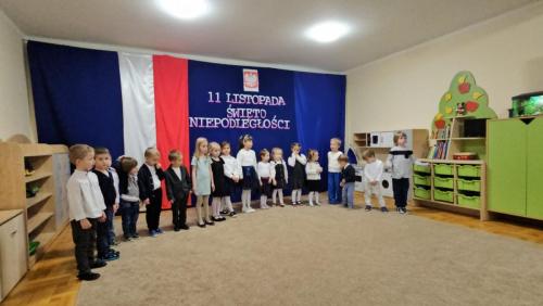 IMG-20241108-WA0123
