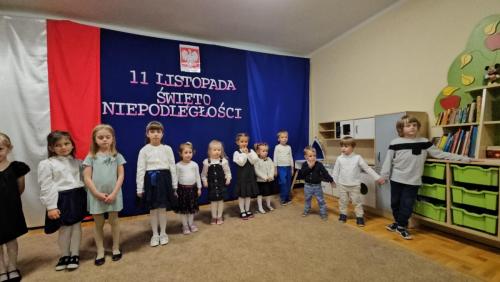 IMG-20241108-WA0129
