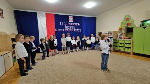 IMG-20241108-WA0143