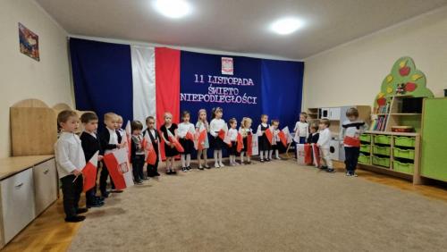 IMG-20241108-WA0144