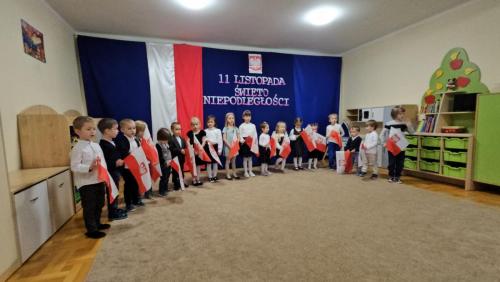 IMG-20241108-WA0147
