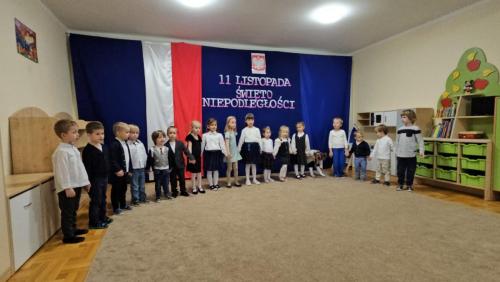 IMG-20241108-WA0150