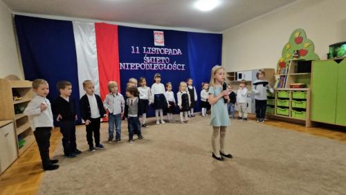 IMG-20241108-WA0155