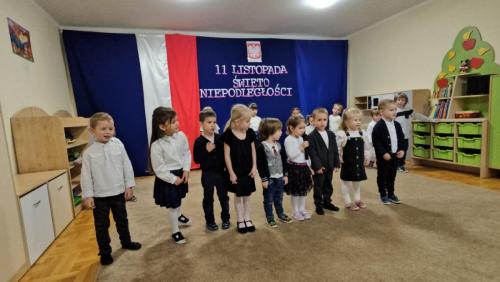 IMG-20241108-WA0163