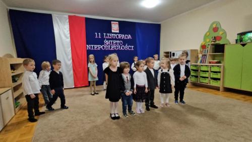 IMG-20241108-WA0166