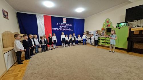 IMG-20241109-WA0000