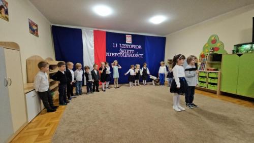 IMG-20241109-WA0002