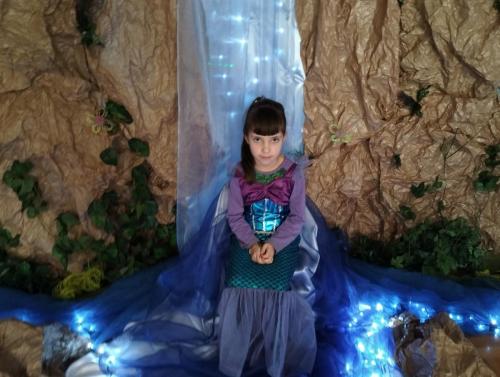 IMG20250218083607