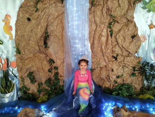 IMG20250218084003