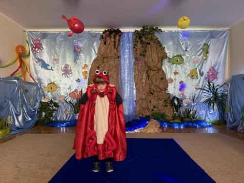 IMG 1132