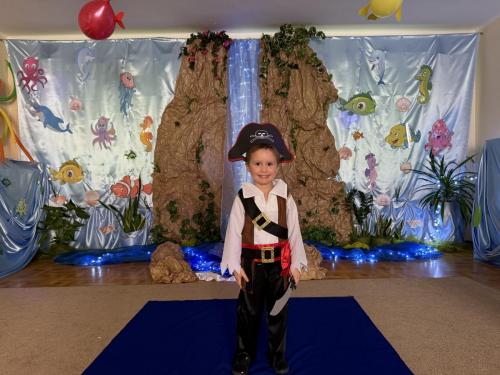 IMG 1194