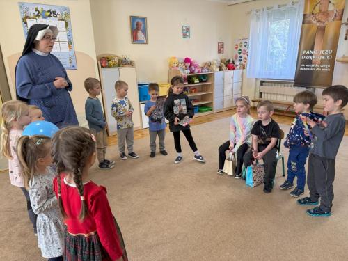 IMG 1832