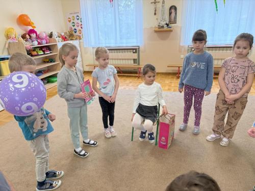 IMG 1563