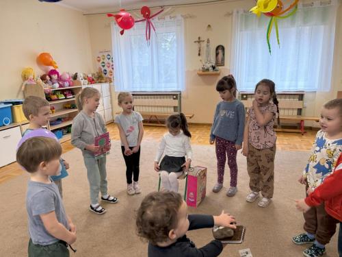 IMG 1565